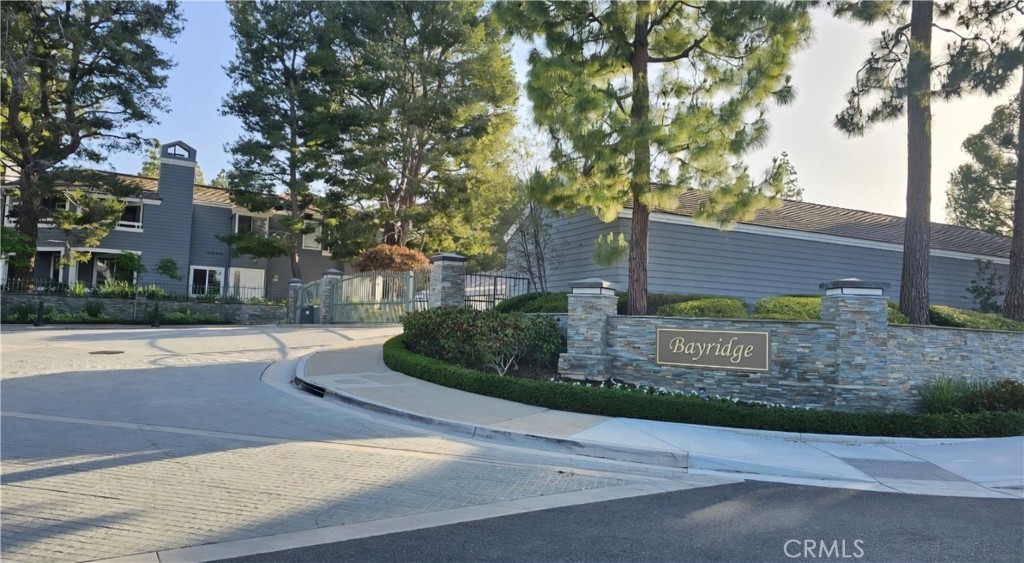 222 Hartford Drive 130