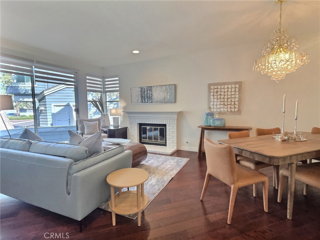 222 Hartford Drive 130