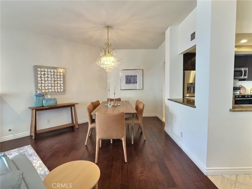 222 Hartford Drive 130