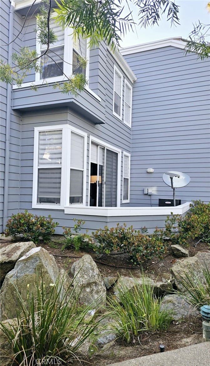 222 Hartford Drive 130