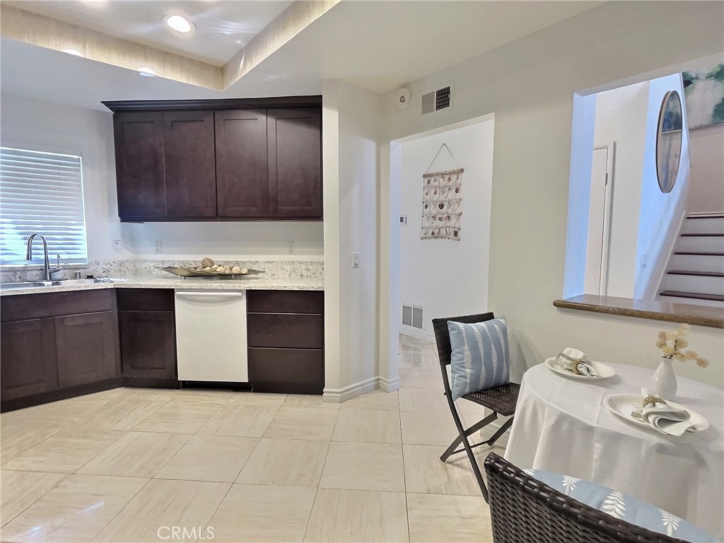 222 Hartford Drive 130