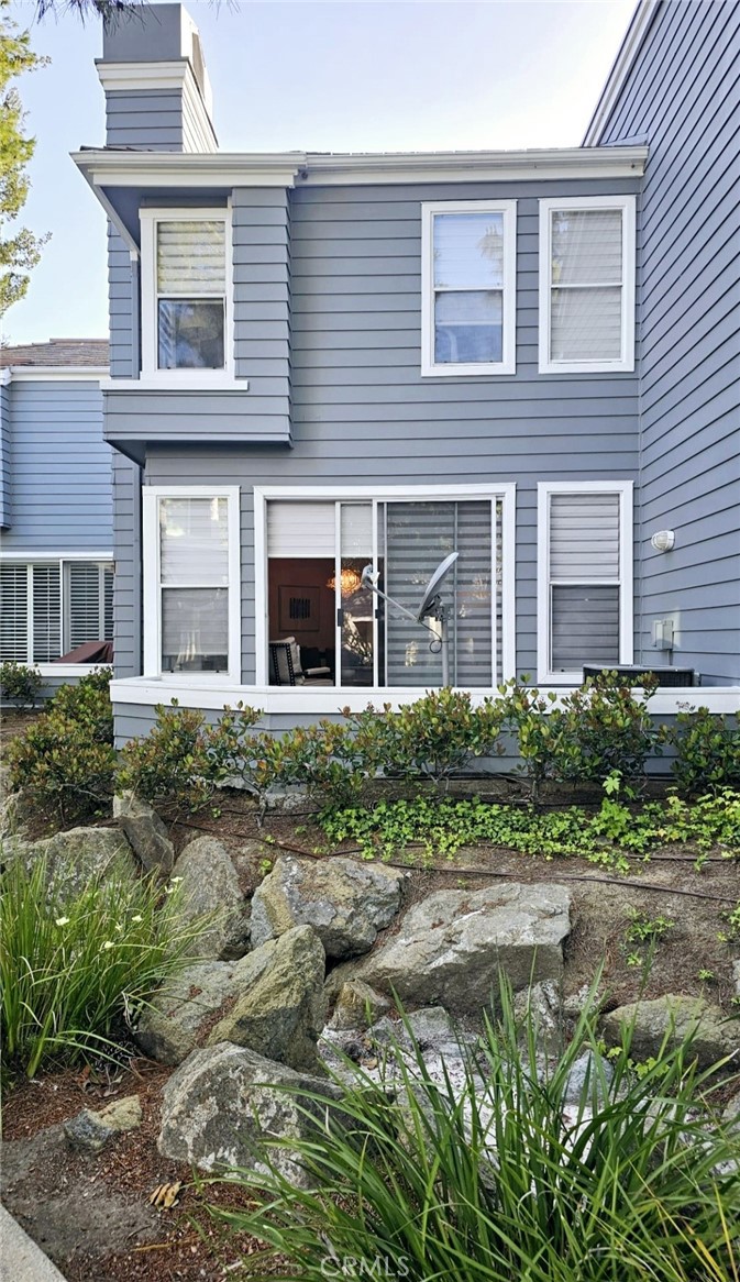 222 Hartford Drive 130