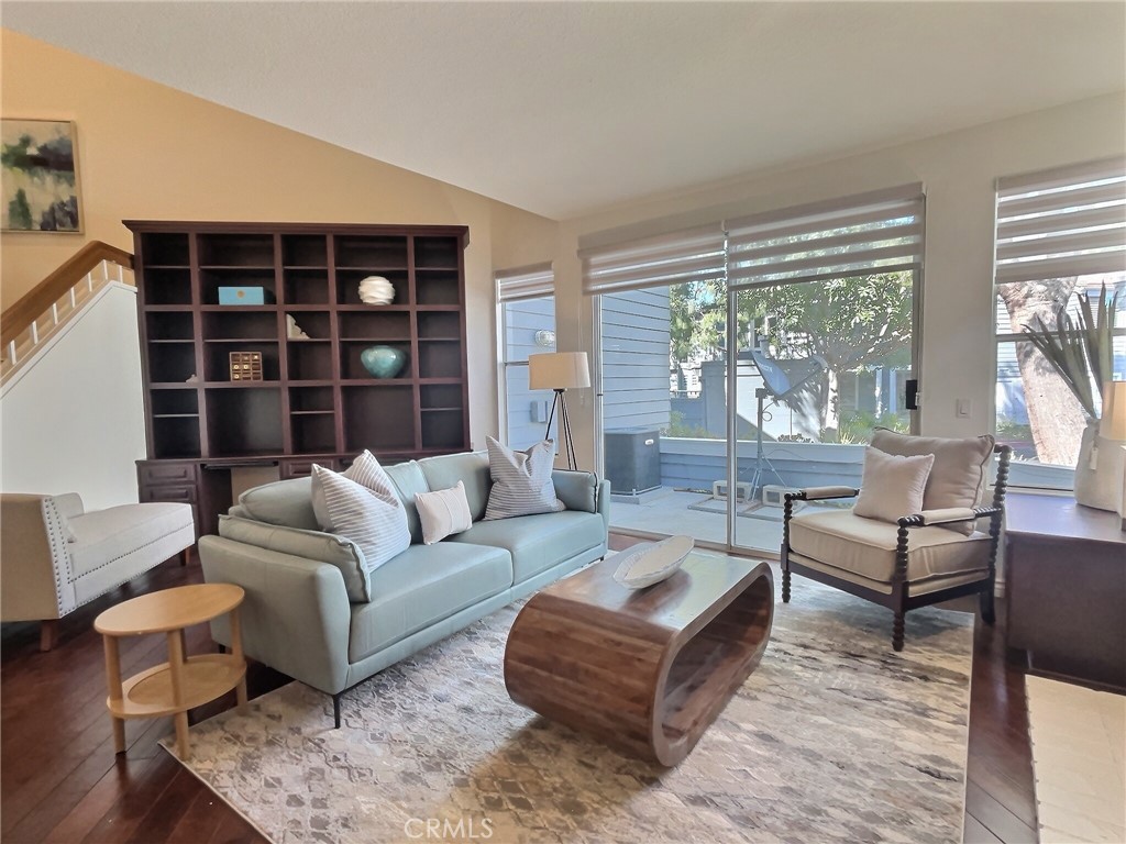 222 Hartford Drive 130