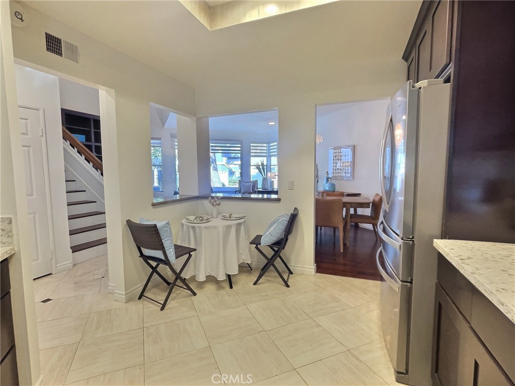 222 Hartford Drive 130