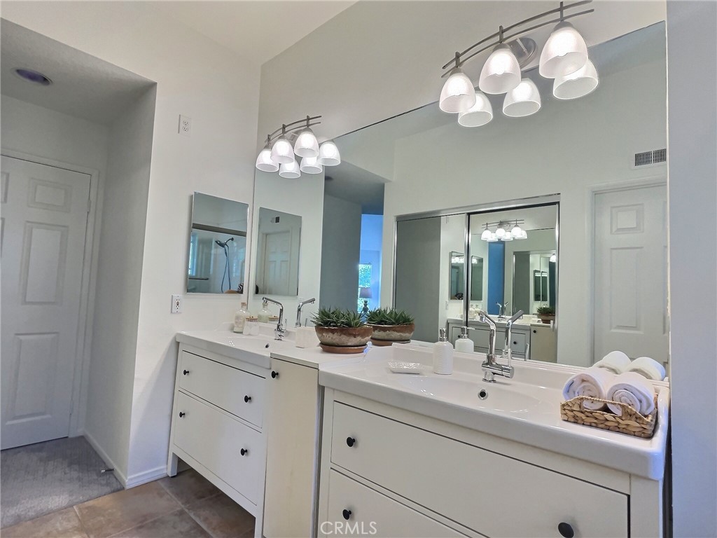 222 Hartford Drive 130