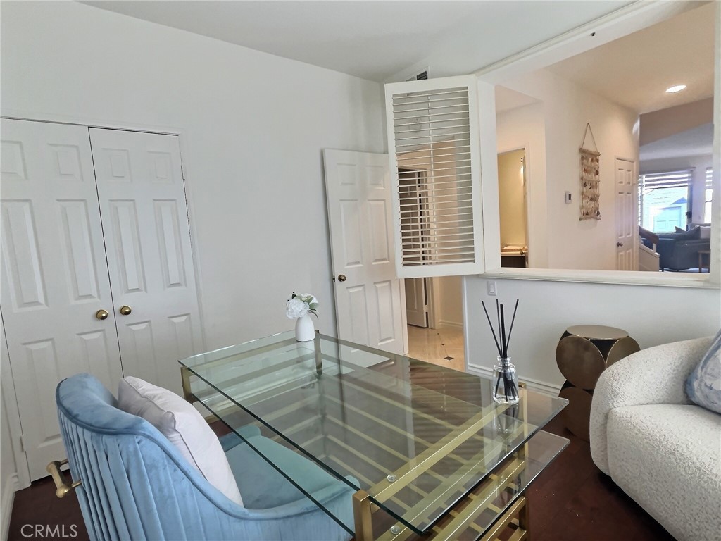 222 Hartford Drive 130