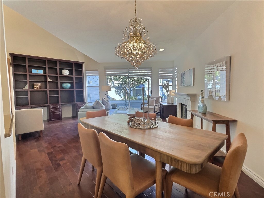 222 Hartford Drive 130