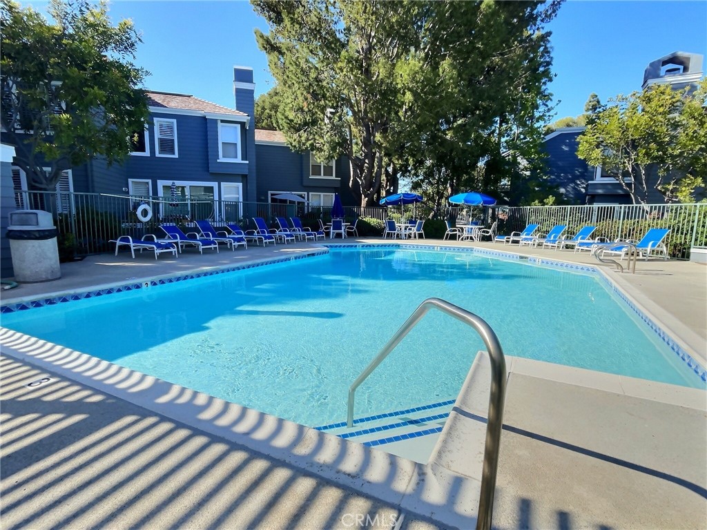 222 Hartford Drive 130