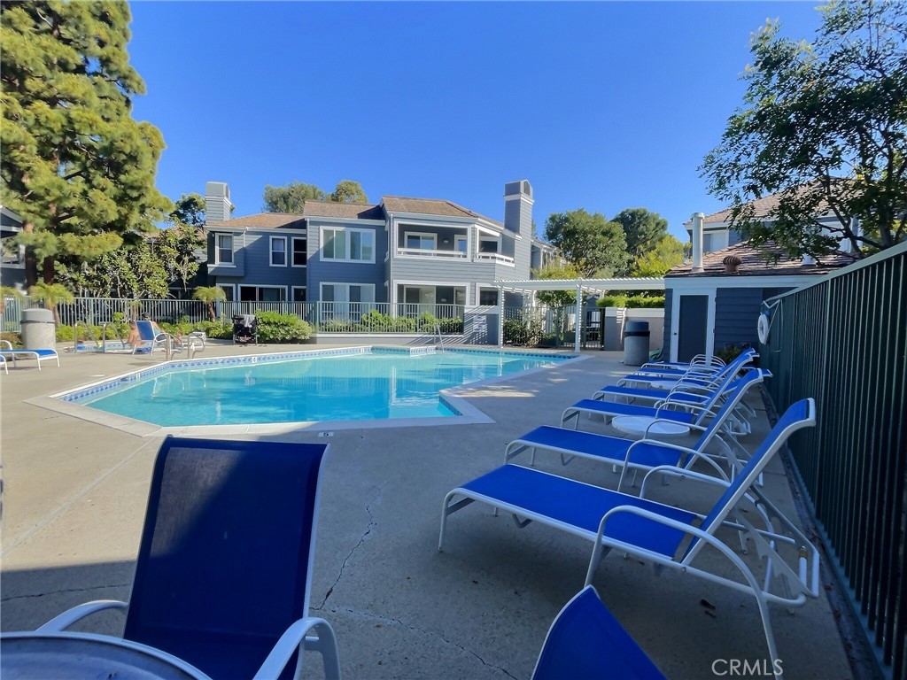 222 Hartford Drive 130