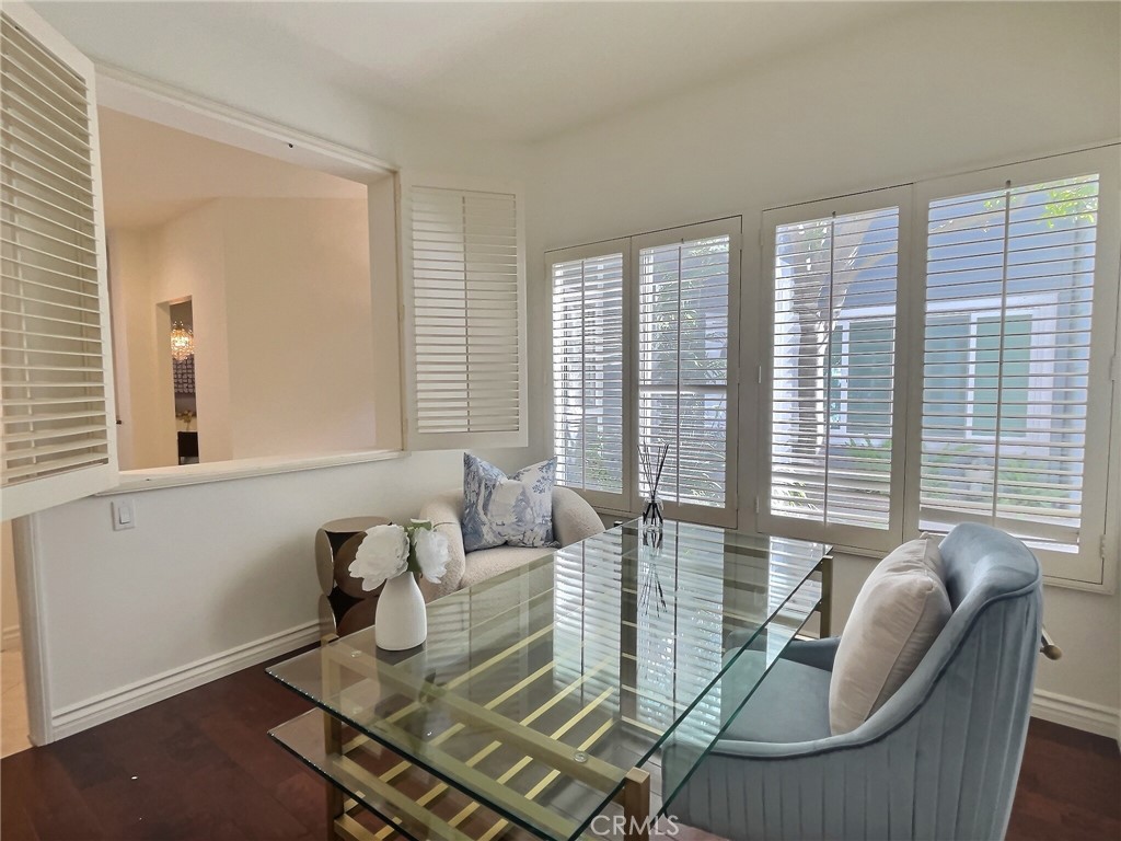 222 Hartford Drive 130