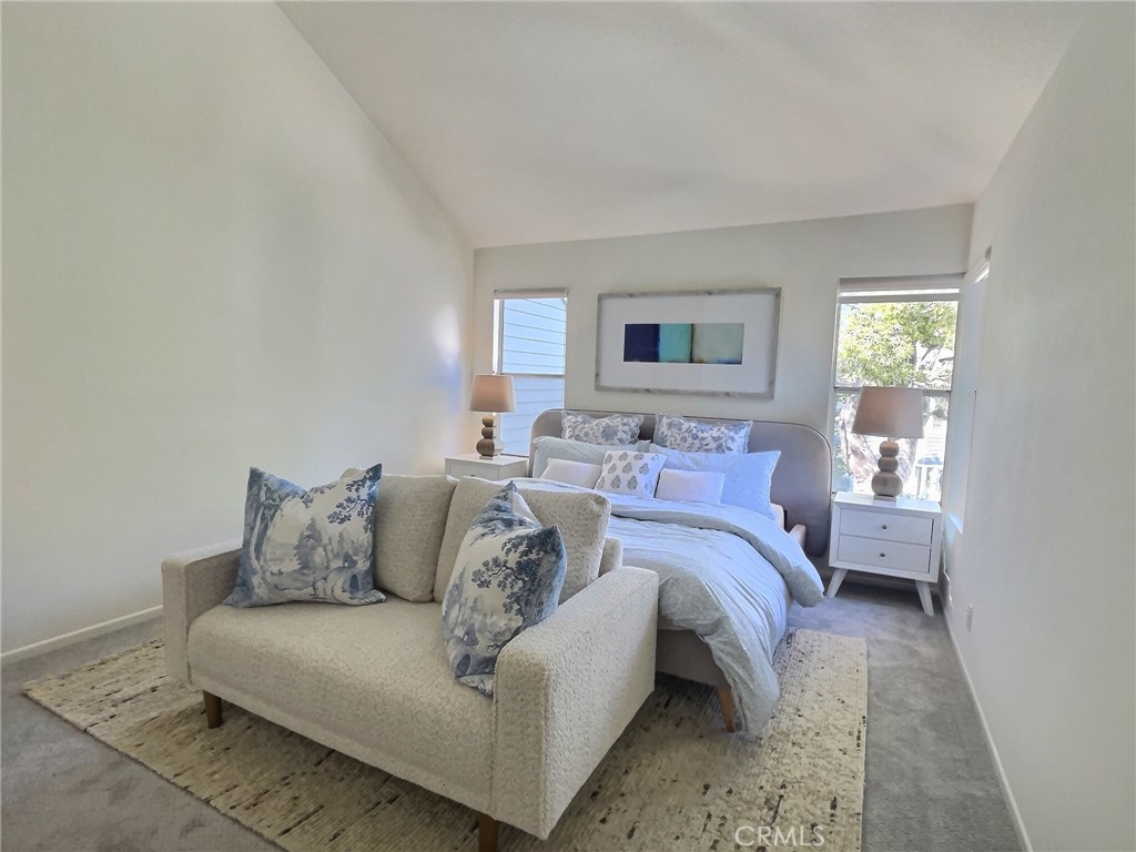 222 Hartford Drive 130