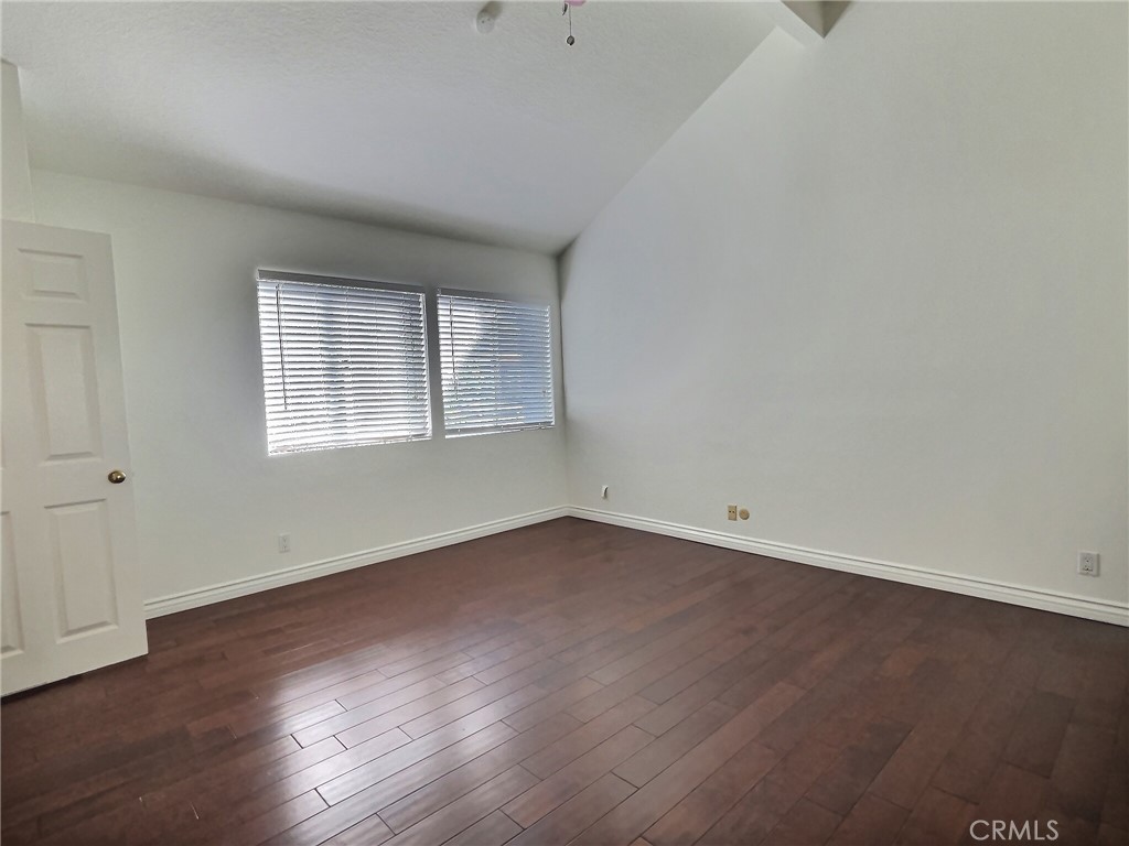 222 Hartford Drive 130