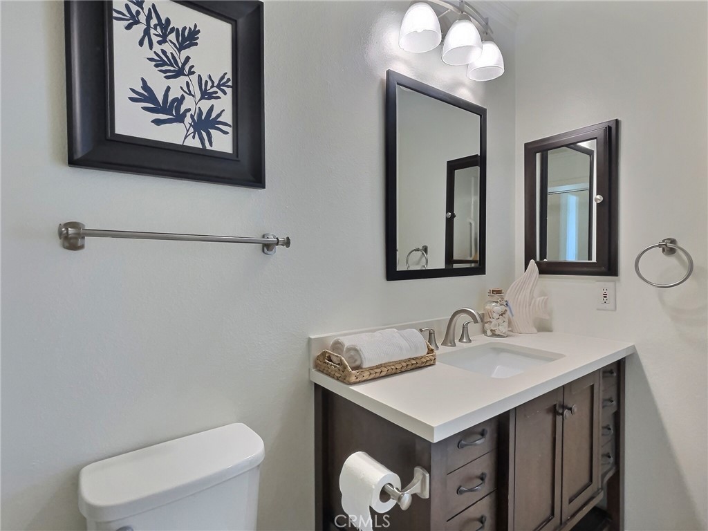 222 Hartford Drive 130