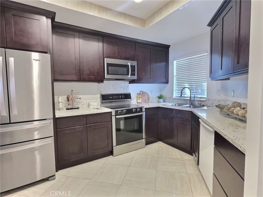 222 Hartford Drive 130