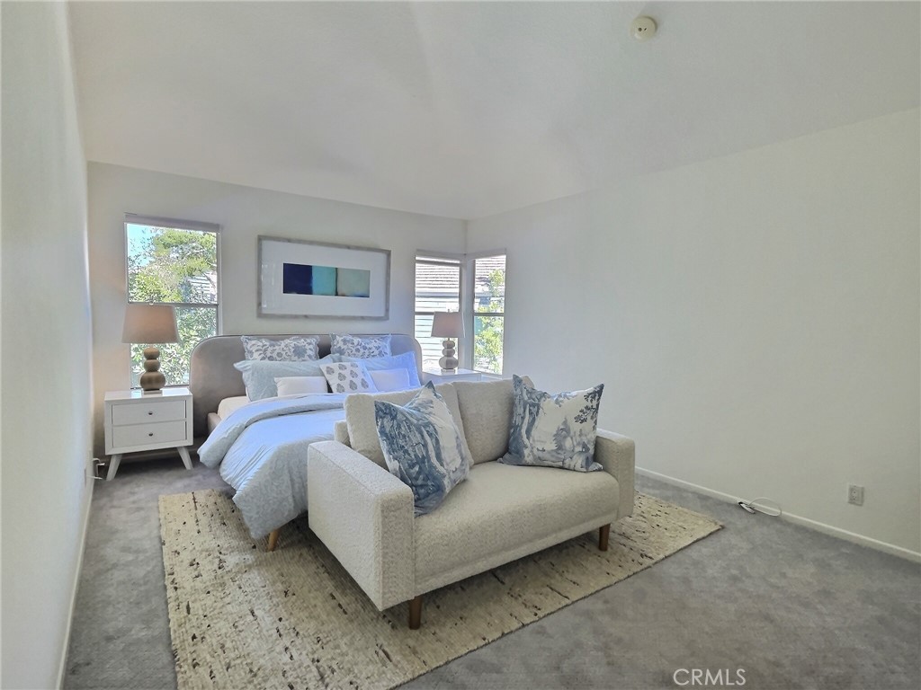 222 Hartford Drive 130