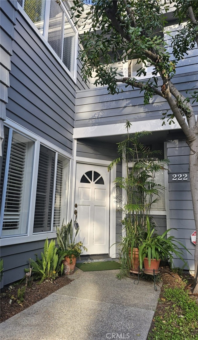 222 Hartford Drive 130