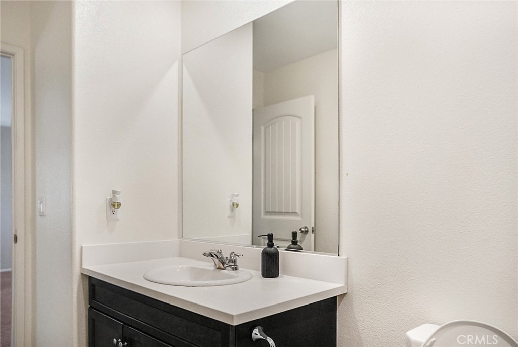 32159 Pony Tracks Court