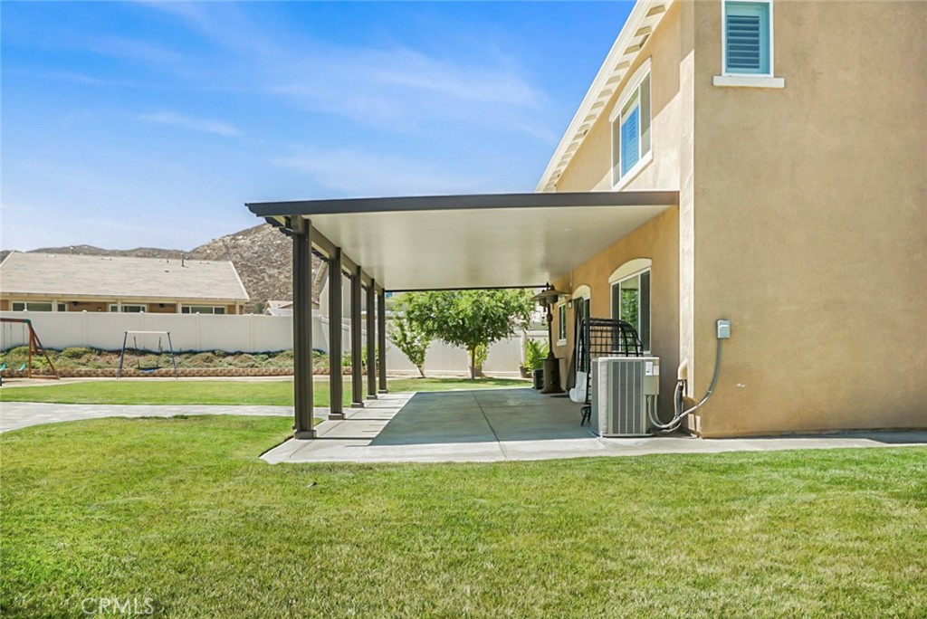 32159 Pony Tracks Court