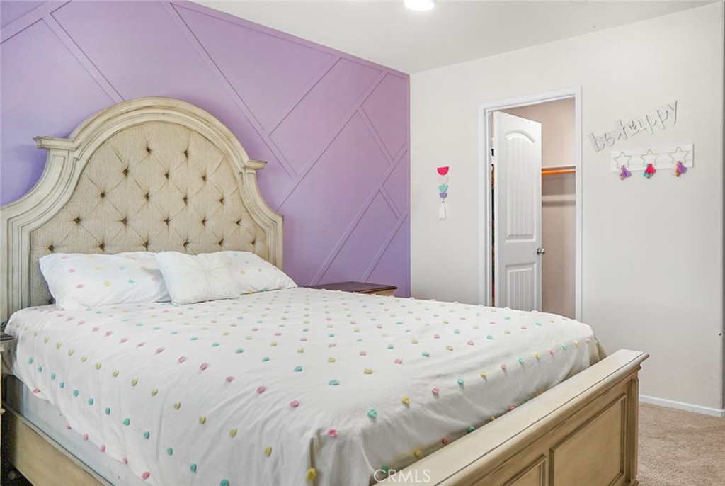 32159 Pony Tracks Court