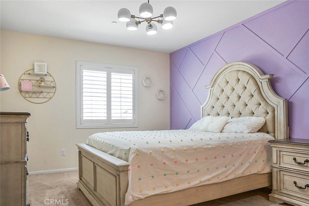 32159 Pony Tracks Court