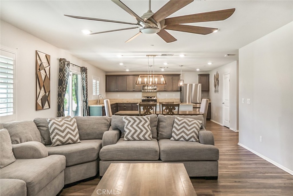 32159 Pony Tracks Court