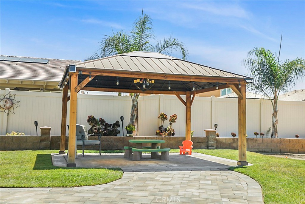 32159 Pony Tracks Court