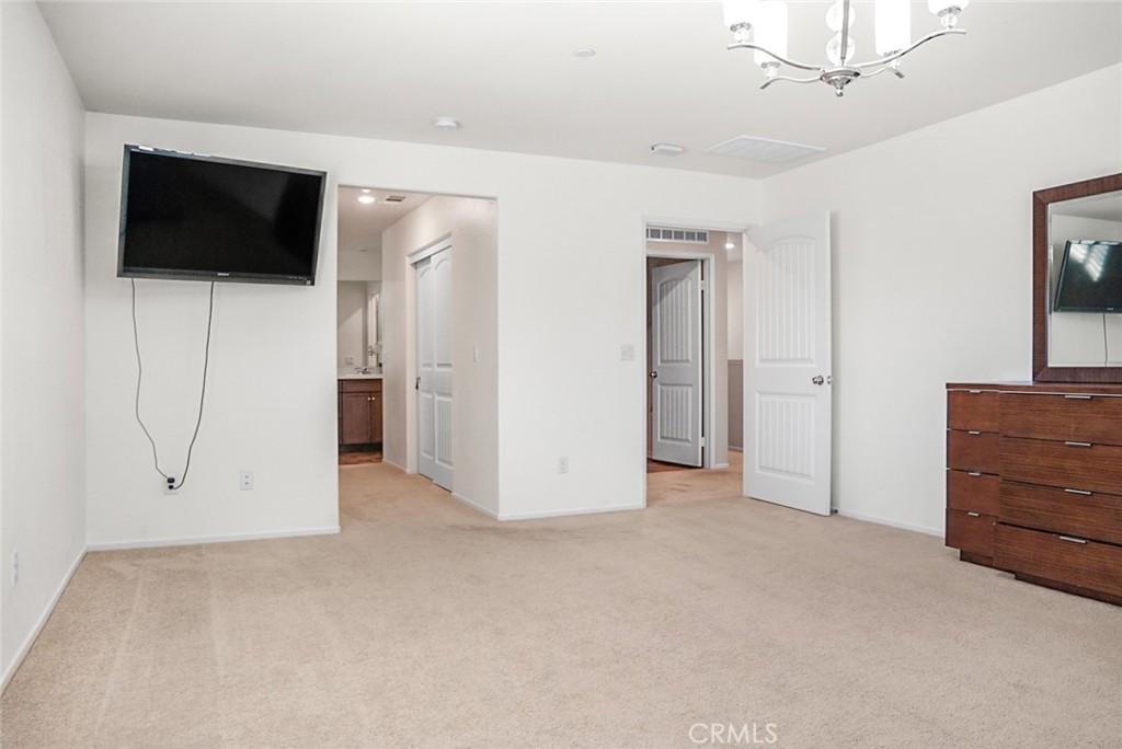 32159 Pony Tracks Court