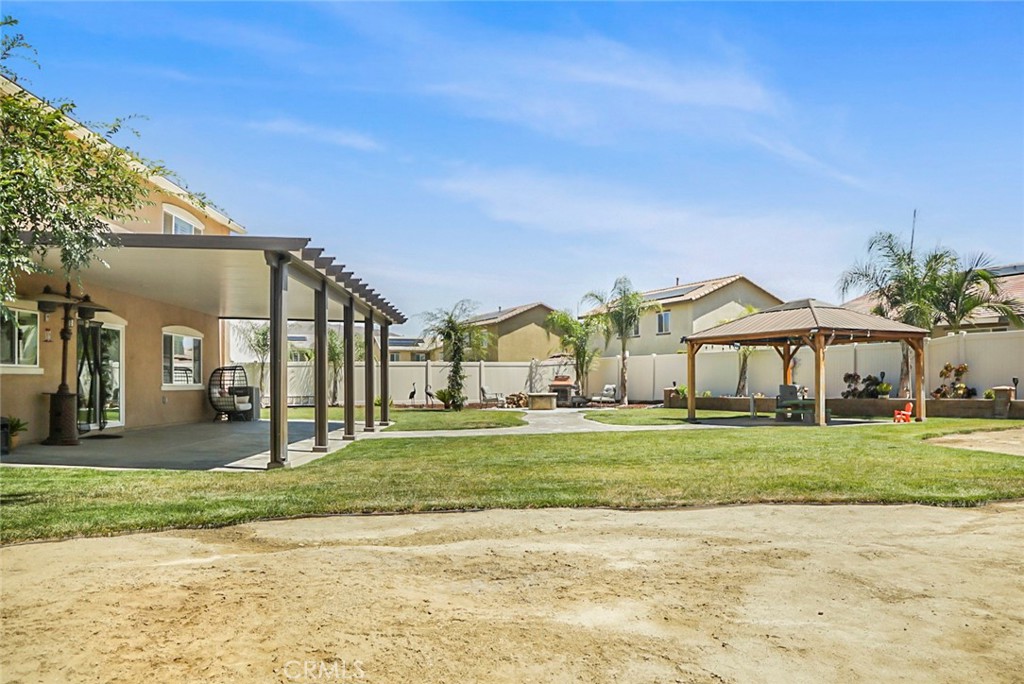 32159 Pony Tracks Court