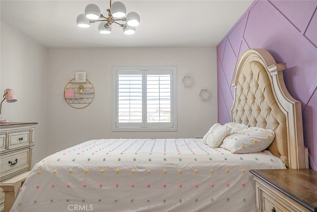 32159 Pony Tracks Court