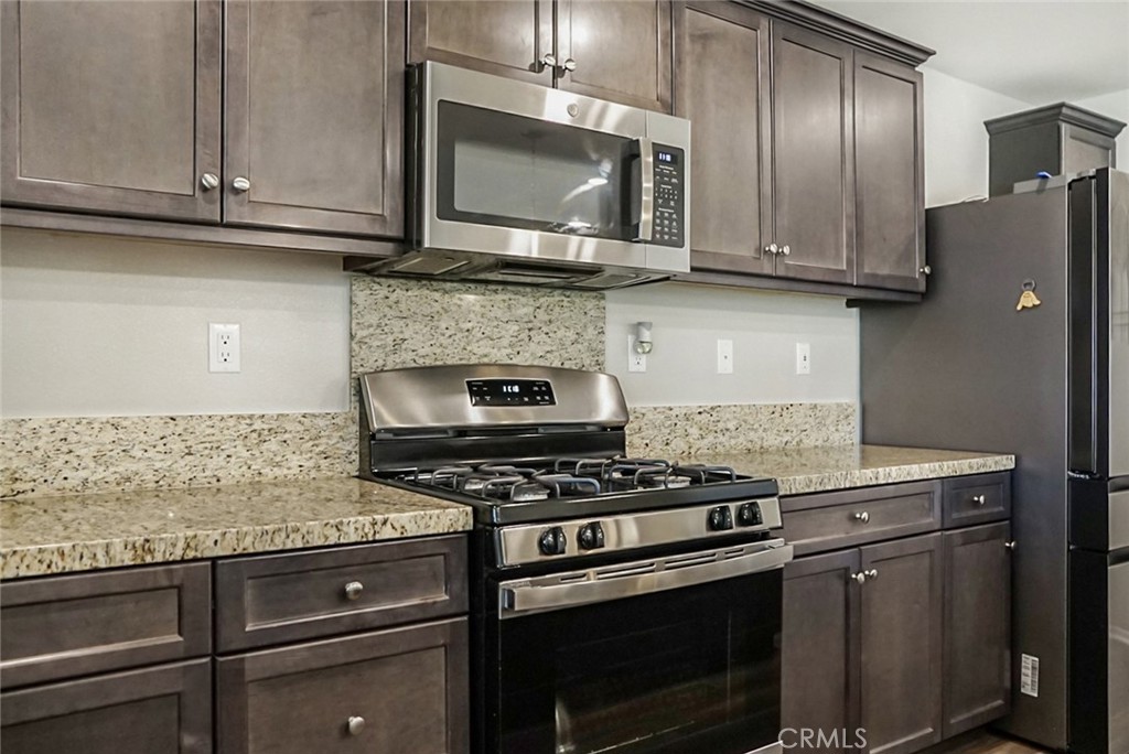 32159 Pony Tracks Court