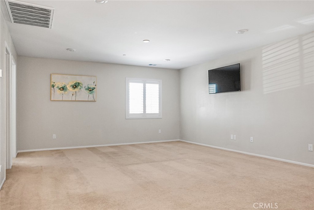 32159 Pony Tracks Court