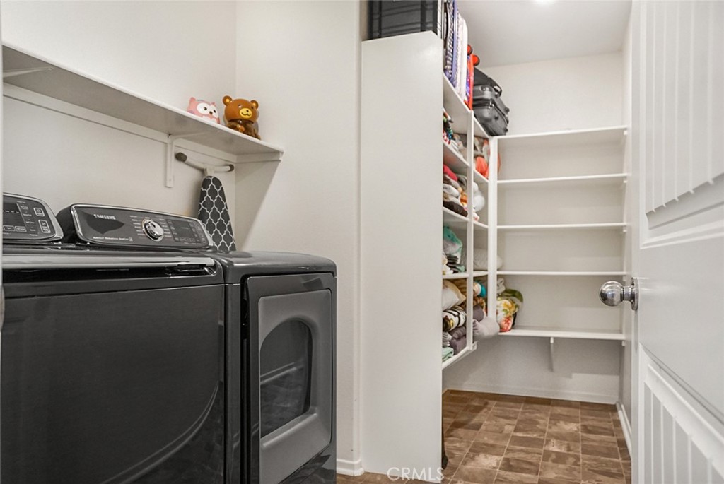 32159 Pony Tracks Court