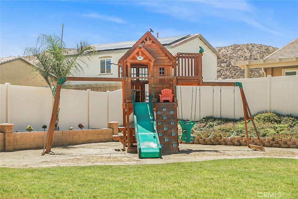 32159 Pony Tracks Court