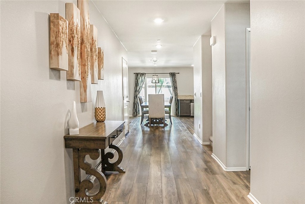 32159 Pony Tracks Court