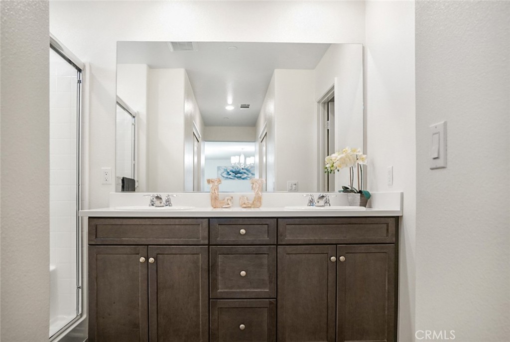 32159 Pony Tracks Court