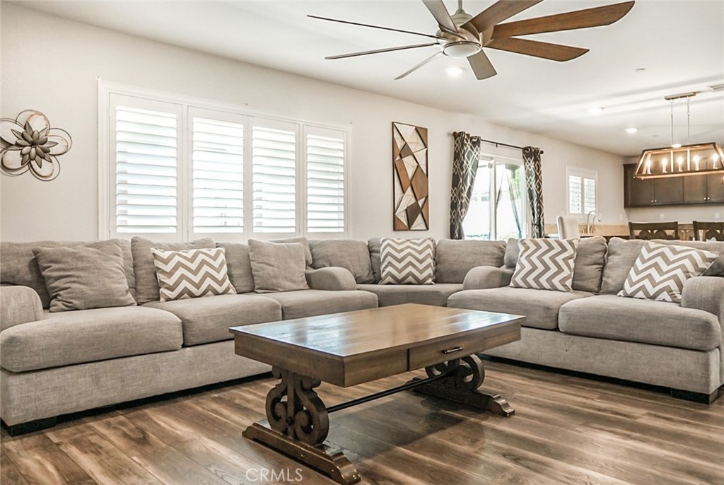 32159 Pony Tracks Court