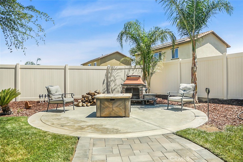 32159 Pony Tracks Court