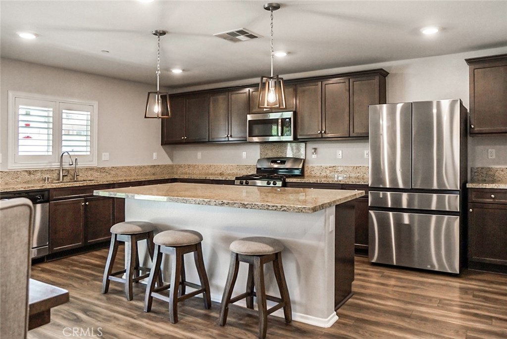 32159 Pony Tracks Court