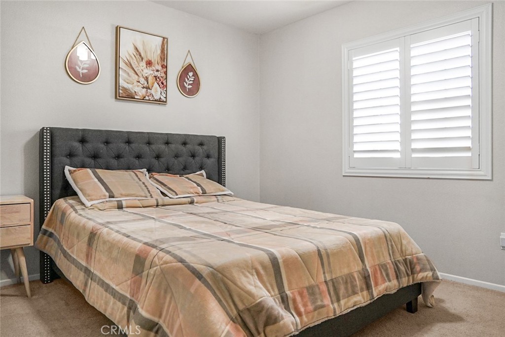 32159 Pony Tracks Court