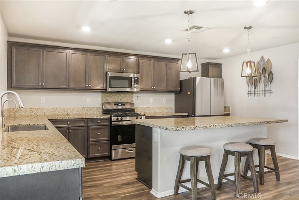 32159 Pony Tracks Court