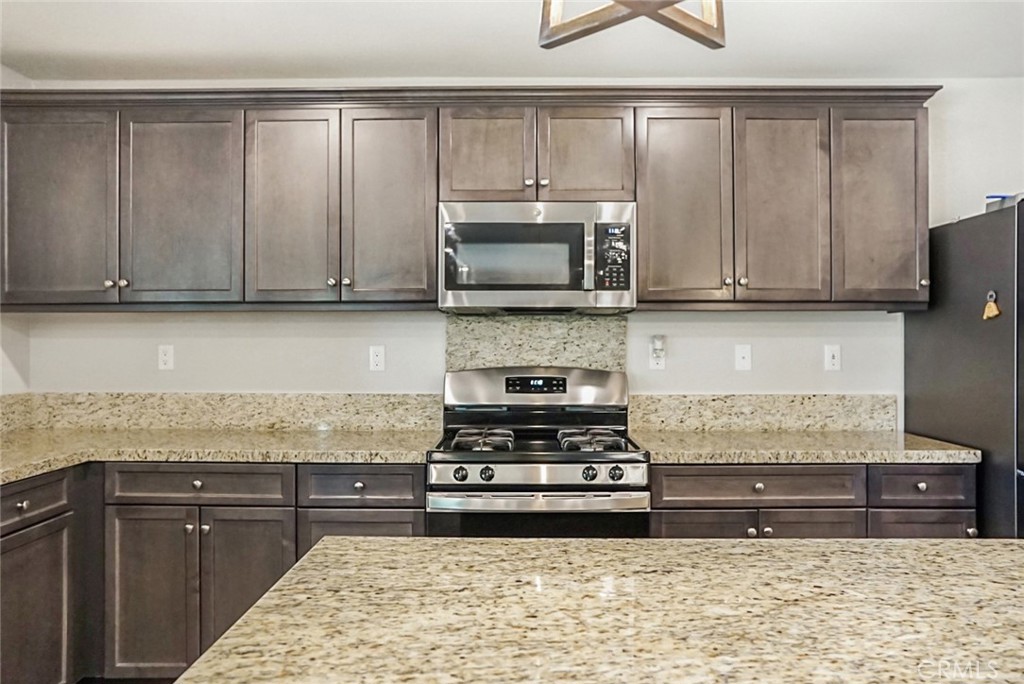 32159 Pony Tracks Court