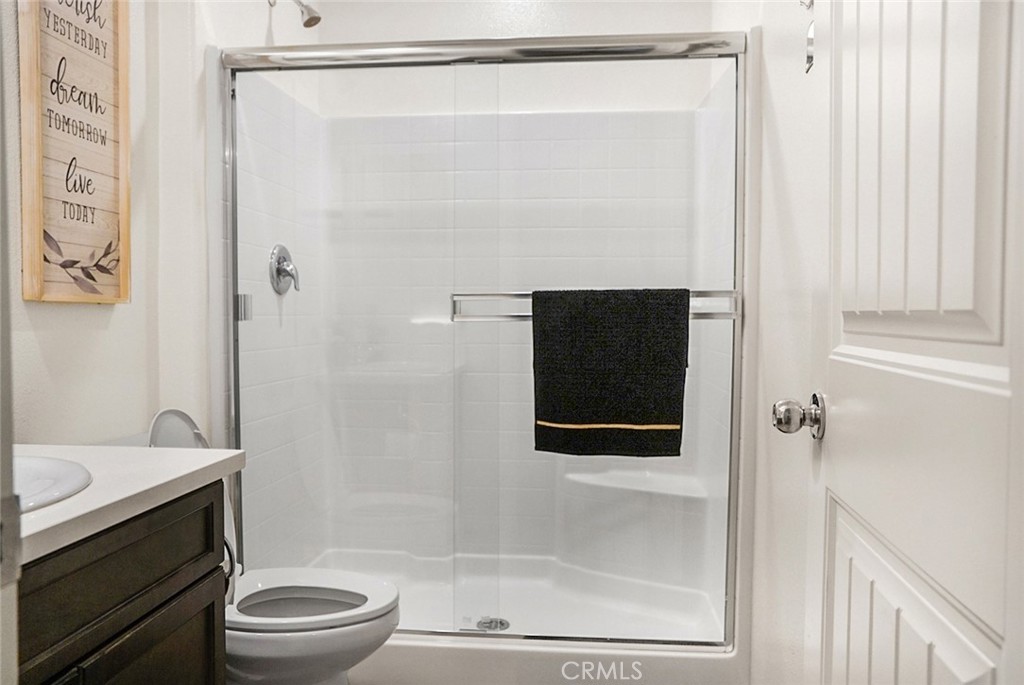 32159 Pony Tracks Court