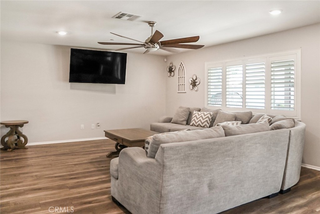 32159 Pony Tracks Court