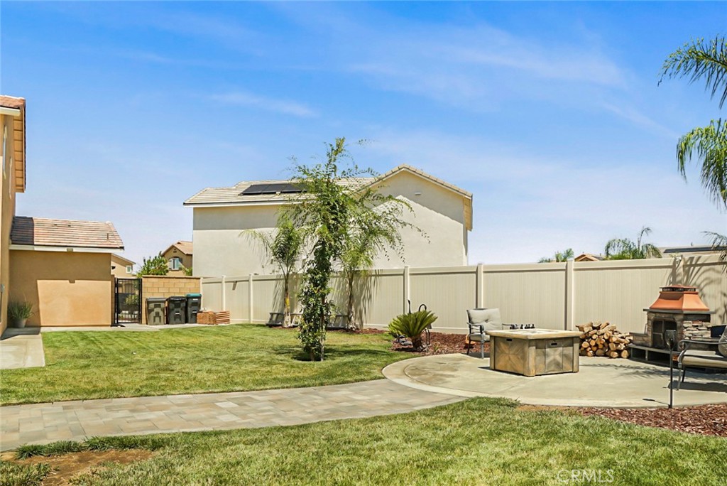 32159 Pony Tracks Court