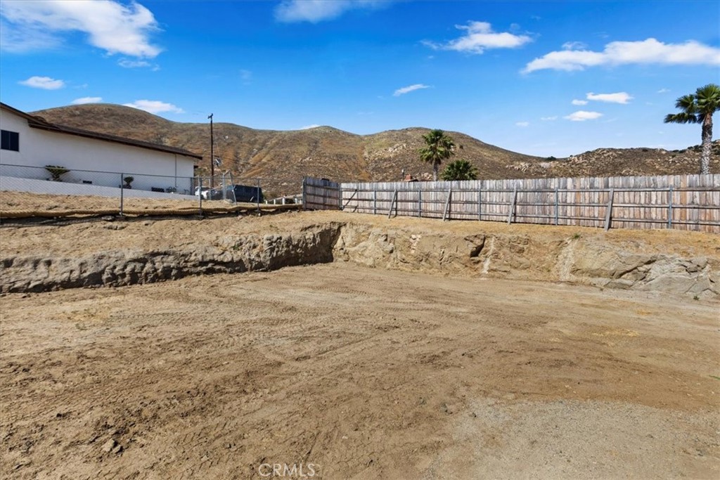 333 Mount Shasta Drive