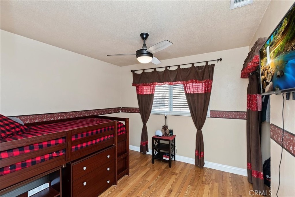 333 Mount Shasta Drive