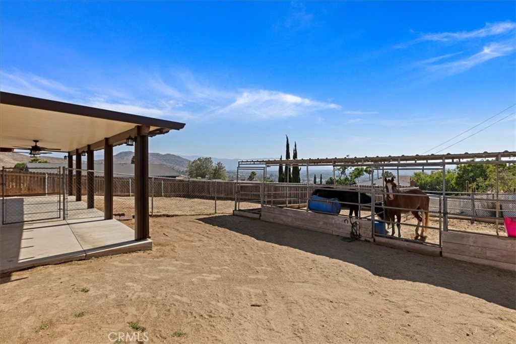 333 Mount Shasta Drive