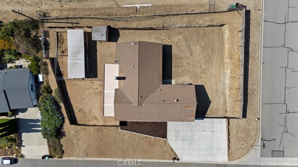 333 Mount Shasta Drive