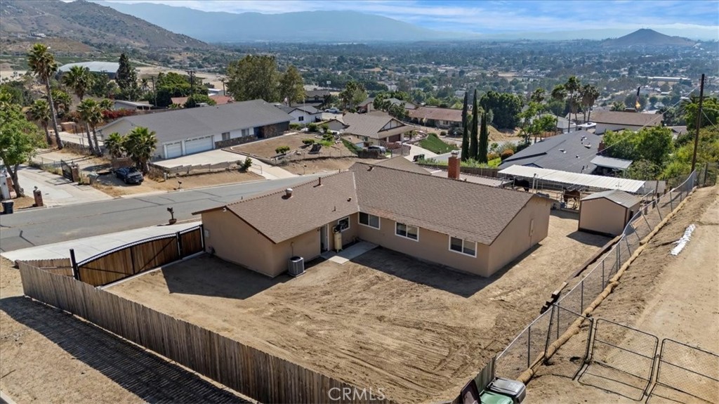 333 Mount Shasta Drive