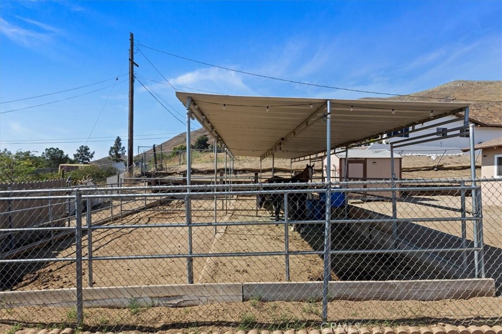 333 Mount Shasta Drive